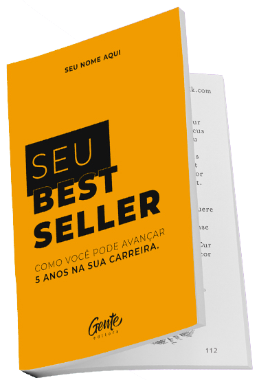 Imersão Best Seller – Rosely Boschini